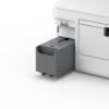Epson WorkForce Pro WF-M4119DW inkjet printer 4800 x 2400 DPI A4 Wi-Fi
