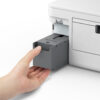 Epson WorkForce Pro WF-M4119DW inkjet printer 4800 x 2400 DPI A4 Wi-Fi