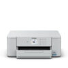Epson WorkForce Pro WF-M4119DW inkjet printer 4800 x 2400 DPI A4 Wi-Fi