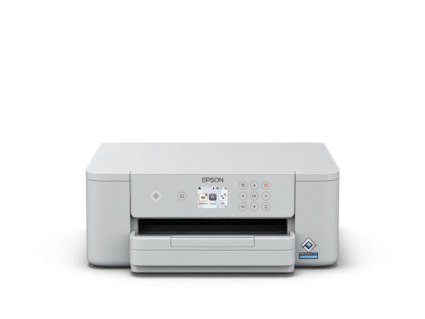 Epson WorkForce Pro WF-M4119DW inkjet printer 4800 x 2400 DPI A4 Wi-Fi