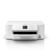 Epson WorkForce Pro WF-M4119DW inkjet printer 4800 x 2400 DPI A4 Wi-Fi