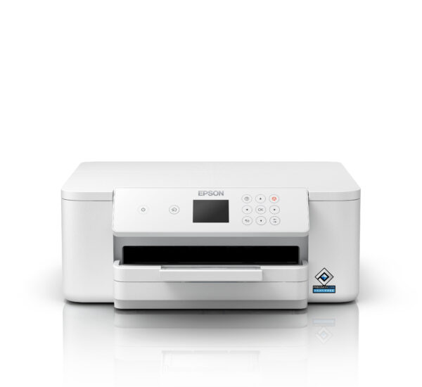 Epson WorkForce Pro WF-M4119DW inkjet printer 4800 x 2400 DPI A4 Wi-Fi