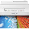 Epson Expression Photo XP-65 inkjet printer Colour 5760 x 1440 DPI A4