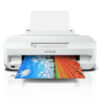 Epson Expression Photo XP-65 inkjet printer Colour 5760 x 1440 DPI A4