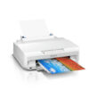 Epson Expression Photo XP-65 inkjet printer Colour 5760 x 1440 DPI A4