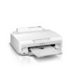 Epson Expression Photo XP-65 inkjet printer Colour 5760 x 1440 DPI A4