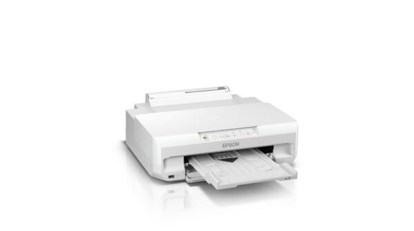 Epson Expression Photo XP-65 inkjet printer Colour 5760 x 1440 DPI A4