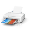 Epson Expression Photo XP-65 inkjet printer Colour 5760 x 1440 DPI A4