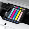 Epson Expression Photo XP-65 inkjet printer Colour 5760 x 1440 DPI A4