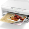Epson Expression Photo XP-65 inkjet printer Colour 5760 x 1440 DPI A4