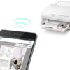 Epson Expression Photo XP-65 inkjet printer Colour 5760 x 1440 DPI A4
