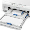 Epson Expression Photo XP-65 inkjet printer Colour 5760 x 1440 DPI A4