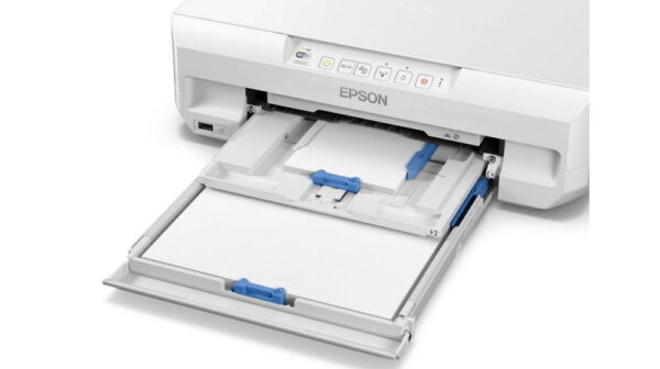 Epson Expression Photo XP-65 inkjet printer Colour 5760 x 1440 DPI A4
