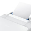 Epson Expression Photo XP-65 inkjet printer Colour 5760 x 1440 DPI A4
