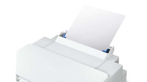 Epson Expression Photo XP-65 inkjet printer Colour 5760 x 1440 DPI A4