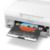 Epson Expression Photo XP-65 inkjet printer Colour 5760 x 1440 DPI A4