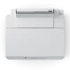 Epson Expression Photo XP-65 inkjet printer Colour 5760 x 1440 DPI A4