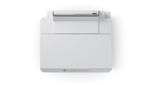 Epson Expression Photo XP-65 inkjet printer Colour 5760 x 1440 DPI A4