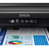 Epson WorkForce WF-2110W inkjet printer Colour 5760 x 1440 DPI A4