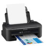 Epson WorkForce WF-2110W inkjet printer Colour 5760 x 1440 DPI A4