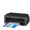 Epson WorkForce WF-2110W inkjet printer Colour 5760 x 1440 DPI A4
