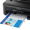 Epson WorkForce WF-2110W inkjet printer Colour 5760 x 1440 DPI A4