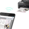 Epson WorkForce WF-2110W inkjet printer Colour 5760 x 1440 DPI A4