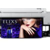 Epson SureColor P20500 large format printer Inkjet Colour Epson SureColor P20500 large format printer Inkjet Colour