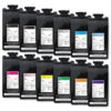 Epson SureColor P20500 large format printer Inkjet Colour Epson SureColor P20500 large format printer Inkjet Colour