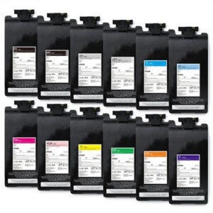 Epson SureColor P20500 large format printer Inkjet Colour Epson SureColor P20500 large format printer Inkjet Colour