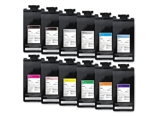 Epson SureColor P20500 large format printer Inkjet Colour Epson SureColor P20500 large format printer Inkjet Colour