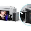 Epson SureColor P20500 large format printer Inkjet Colour Epson SureColor P20500 large format printer Inkjet Colour