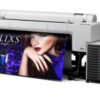 Epson SureColor P20500 large format printer Inkjet Colour Epson SureColor P20500 large format printer Inkjet Colour