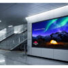 Epson SureColor P20500 large format printer Inkjet Colour Epson SureColor P20500 large format printer Inkjet Colour