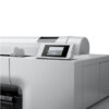 Epson SureColor P20500 large format printer Inkjet Colour Epson SureColor P20500 large format printer Inkjet Colour