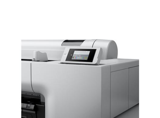 Epson SureColor P20500 large format printer Inkjet Colour Epson SureColor P20500 large format printer Inkjet Colour