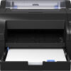 Epson SureColor P5300 large format printer Wi-Fi Inkjet Colour 5760 x Epson SureColor P5300 large format printer Wi-Fi Inkjet Colour 5760 x