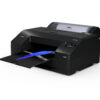Epson SureColor P5300 large format printer Wi-Fi Inkjet Colour 5760 x Epson SureColor P5300 large format printer Wi-Fi Inkjet Colour 5760 x