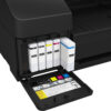 Epson SureColor P5300 large format printer Wi-Fi Inkjet Colour 5760 x Epson SureColor P5300 large format printer Wi-Fi Inkjet Colour 5760 x