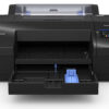 Epson SureColor P5300 large format printer Wi-Fi Inkjet Colour 5760 x Epson SureColor P5300 large format printer Wi-Fi Inkjet Colour 5760 x