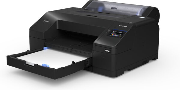 Epson SureColor P5300 large format printer Wi-Fi Inkjet Colour 5760 x Epson SureColor P5300 large format printer Wi-Fi Inkjet Colour 5760 x