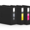 Epson WorkForce Pro EM-C7100DWF Inkjet A3+ 4800 x 1200 DPI 35 ppm