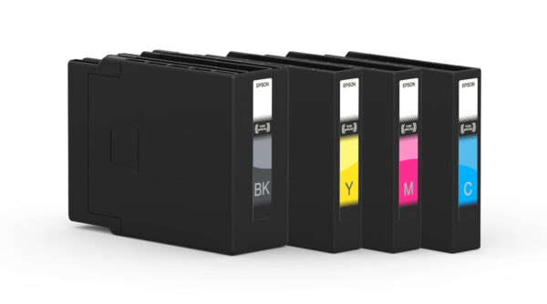 Epson WorkForce Pro EM-C7100DWF Inkjet A3+ 4800 x 1200 DPI 35 ppm