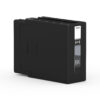 Epson WorkForce Pro EM-C7100DWF Inkjet A3+ 4800 x 1200 DPI 35 ppm