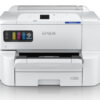 Epson WorkForce Pro EP-C7000DW inkjet printer Colour 4800 x 1200 DPI