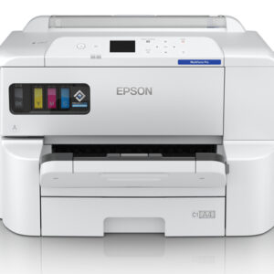 Epson WorkForce Pro EP-C7000DW inkjet printer Colour 4800 x 1200 DPI