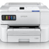 Epson WorkForce Pro EP-C7000DW inkjet printer Colour 4800 x 1200 DPI