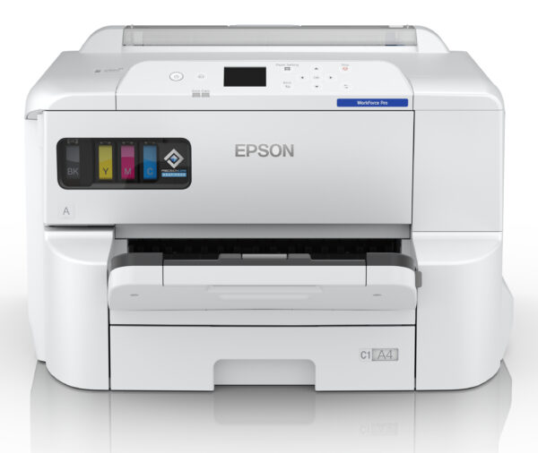 Epson WorkForce Pro EP-C7000DW inkjet printer Colour 4800 x 1200 DPI