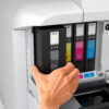 Epson WorkForce Pro EP-C7000DW inkjet printer Colour 4800 x 1200 DPI
