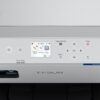 Epson WorkForce Pro EP-C7000DW inkjet printer Colour 4800 x 1200 DPI